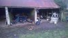WP_20150111_001.jpg