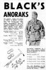 blacks anorak001.jpg