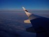 finland 2015 015.jpg