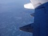 finland 2015 028.jpg