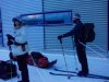 finland 2015 034.jpg