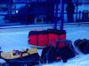 finland 2015 035.jpg