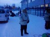 finland 2015 039.jpg