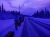 finland 2015 040.jpg