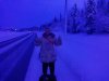 finland 2015 041.jpg