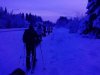 finland 2015 042.jpg