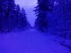 finland 2015 046.jpg