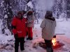 finland 2015 071.jpg