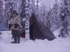 finland 2015 080.jpg