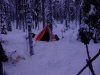 finland 2015 073.jpg