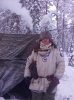 finland 2015 078.jpg