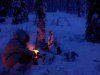 finland 2015 099.jpg