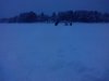 finland 2015 170.jpg
