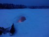 finland 2015 198.jpg