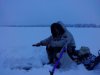 finland 2015 163.jpg