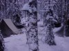 finland 2015 076.jpg