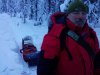 finland 2015 278.jpg