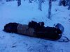 finland 2015 276.jpg