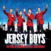 Jersey-Boys21.jpg