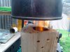 fire_working.jpg