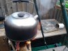 kettle_boiling.jpg