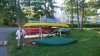 P1010507.jpg