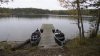 P1010866.jpg