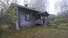 P1010681.jpg