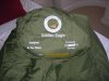 sleep bag 3.jpg