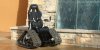 tank-chair-wheelchair.jpg