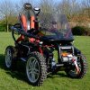 All-terrain-wheelchair-blk2-300x300.jpg