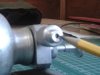 Omnivalve.jpg