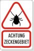 TICK POSTER.jpg
