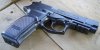 bersa 1.jpg