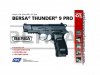 bersa 2.jpg