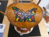 DSCF0763.jpg