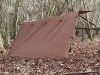 browntarp.jpg