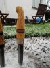 DSCF0777.jpg