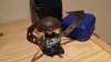 20150308_193318.jpg
