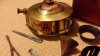20150308_194509.jpg