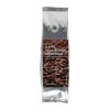 kaffe-hela-bonor-morkrost-coffee-whole-beans-dark-roast__0087051_PE215999_S4.JPG