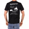 tshirt.jpg