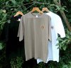 shirts.jpg
