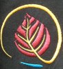 embroidery.jpg