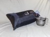 Nordisk tarp compressed.jpg