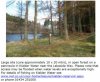 Kielder.jpg