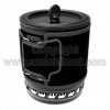 blade-fast-boil-500.jpg