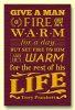 canvas-fire-1.jpg