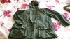 20150601_175914.jpg