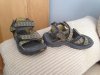 IMG_2493.jpg